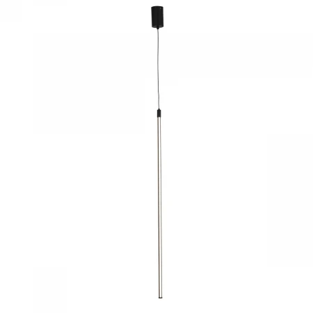 Подвесной светодиодный светильник Kink Light Саргас 08427-80,19(3000K)