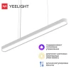Подвесной светодиодный светильник Yeelight Crystal Pendant Lamp YLDL01YL Подвесной светодиодный светильник Yeelight Crystal Pendant Lamp YLDL01YL