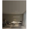 Подвесной светодиодный светильник Yeelight Crystal Pendant Lamp YLDL01YL Подвесной светодиодный светильник Yeelight Crystal Pendant Lamp YLDL01YL