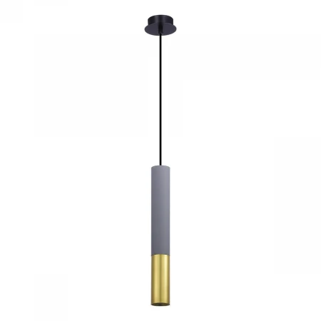 Подвесной светильник ST Luce ST154.713.01