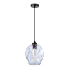 Подвесной светильник ST Luce Idesia SL1188.413.01