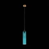 Подвесной светильник ST Luce Callana SL1145.383.01 Подвесной светильник ST Luce Callana SL1145.383.01