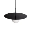 Подвесной светильник Loft IT Ufo 10120/350P Black