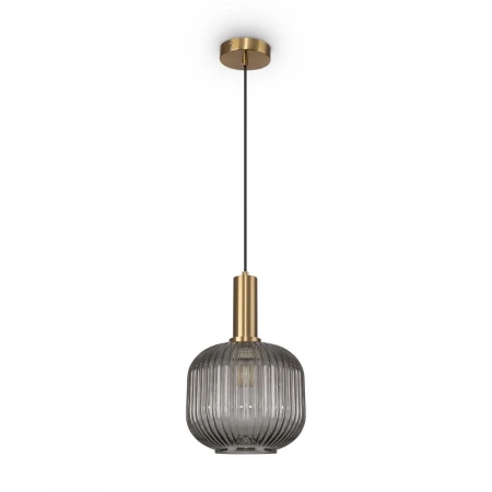 Подвесной светильник Freya Zelma FR8012PL-01AM