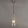 Подвесной светильник Odeon Light Pasti 4968/1 Подвесной светильник Odeon Light Pasti 4968/1