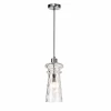 Подвесной светильник Odeon Light Pasti 4968/1 Подвесной светильник Odeon Light Pasti 4968/1