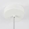 Подвесной светильник Ambrella light Traditional TR5042 Подвесной светильник Ambrella light Traditional TR5042