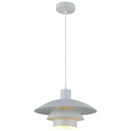 Подвесной светильник Rivoli Xenobia 5097-201 Б0054867