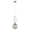 Подвесной светильник Vele Luce Phlox VL5853P01 Подвесной светильник Vele Luce Phlox VL5853P01