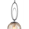Подвесной светильник Vele Luce Phlox VL5853P01 Подвесной светильник Vele Luce Phlox VL5853P01