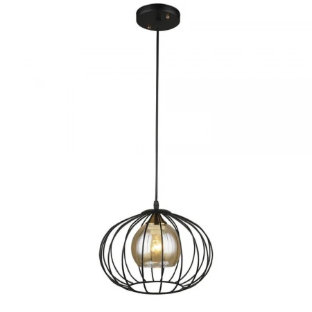 Подвесной светильник Seven Fires Фуртадо 66069.01.14.01