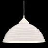 Подвесной светильник Lumina Deco Barito LDP 7620 WT
