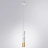 Подвесной светильник Arte Lamp Sadr A3280SP-1WH