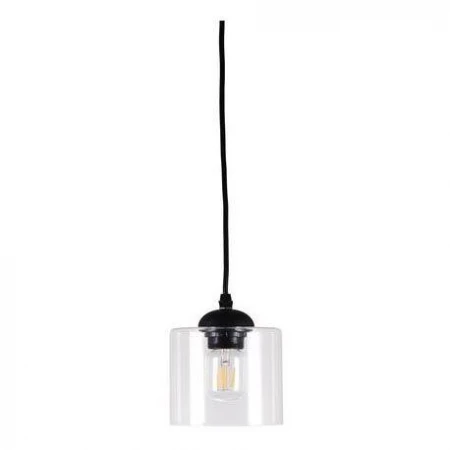 Подвесной светильник Elvan PD-62003/1-E27-Cl