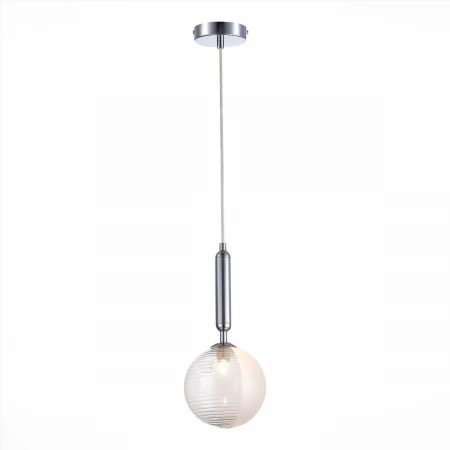 Подвесной светильник Evoluce Aveiro SLE1096-103-01