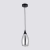 Подвесной светильник Ambrella light Traditional TR3544