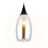 Подвесной светильник Ambrella light Traditional TR3544