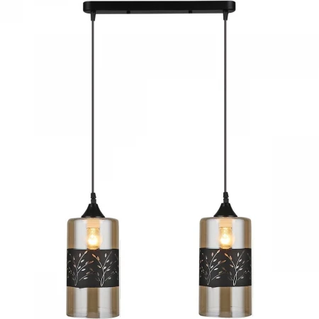 Подвесной светильник Reluce 04690-0.9-02