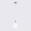 Подвесной светильник Ambrella light Traditional TR3542