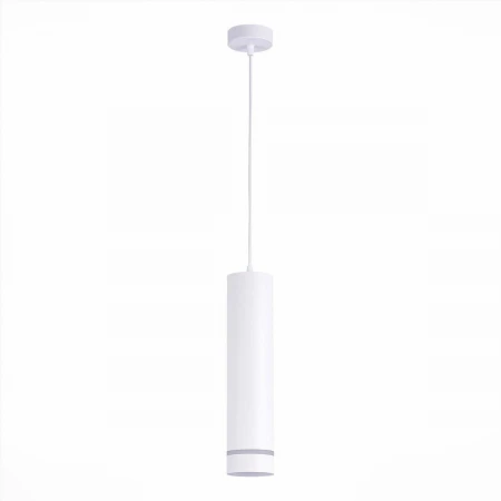 Подвесной светодиодный светильник ST Luce ST115.543.12