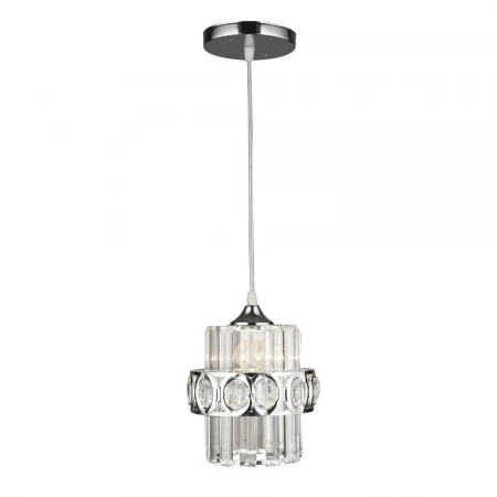 Подвесной светильник Seven Fires Тайно 66361.01.03.01