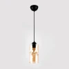 Подвесной светильник Ambrella light Traditional TR3555 Подвесной светильник Ambrella light Traditional TR3555