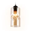 Подвесной светильник Ambrella light Traditional TR3555 Подвесной светильник Ambrella light Traditional TR3555