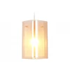 Подвесной светильник Ambrella light Traditional TR3681 Подвесной светильник Ambrella light Traditional TR3681
