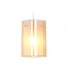 Подвесной светильник Ambrella light Traditional TR3681 Подвесной светильник Ambrella light Traditional TR3681