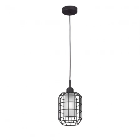 Подвесной светильник Vitaluce V2981-1/1S