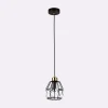 Подвесной светильник Ambrella light Traditional TR5875 Подвесной светильник Ambrella light Traditional TR5875