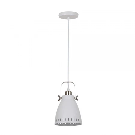 Подвесной светильник Camelion PL-428S-1 C71 13077