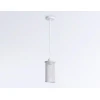 Подвесной светильник Ambrella light Traditional TR8161 Подвесной светильник Ambrella light Traditional TR8161