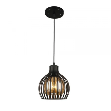 Подвесной светильник Seven Fires Morten 66691.01.14.01