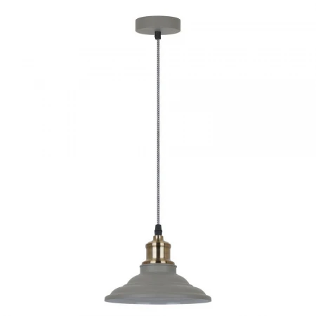 Подвесной светильник Camelion PL-600 C68 13415