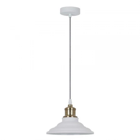 Подвесной светильник Camelion PL-600 C69 13418