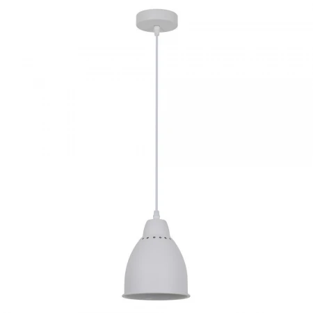 Подвесной светильник Camelion PL-430S-1 C01 13083