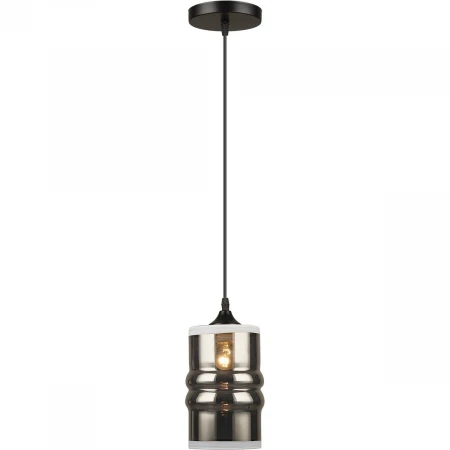 Подвесной светильник Reluce 04582-0.9-01