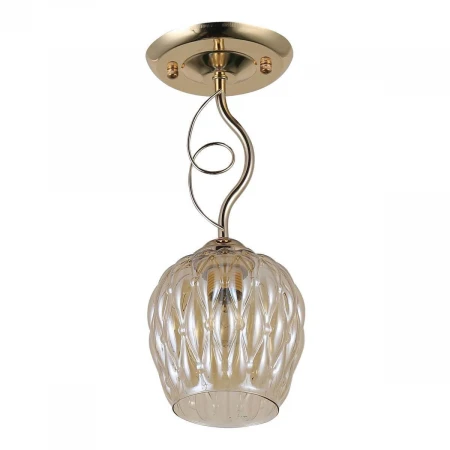 Подвесной светильник Rivoli Daiane 9120-201 Б0054740