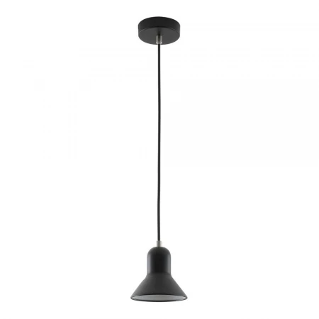 Подвесной светильник Camelion PL-602S C02 14555