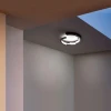 Потолочный светодиодный светильник Imperium Loft Vima 208327-26