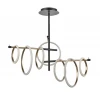 Потолочный светильник Vele Luce Bellezza VL7262L07 Потолочный светильник Vele Luce Bellezza VL7262L07