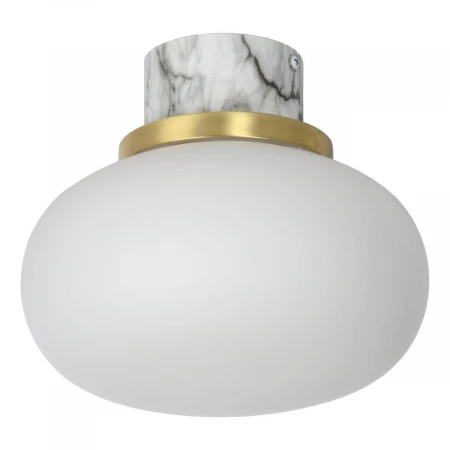 Потолочный светильник Lucide Lorena 03140/23/61