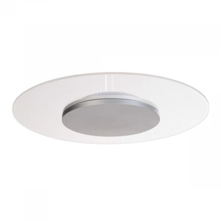 Потолочный светодиодный светильник Deko-Light Zaniah 620049