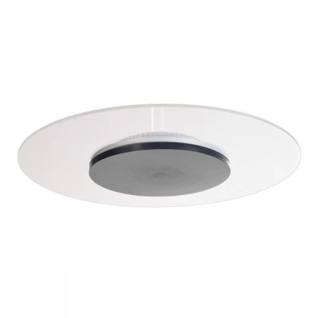 Потолочный светодиодный светильник Deko-Light Zaniah 620054