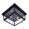 Потолочный светильник Loft IT Modern Filament Loft3110-2C