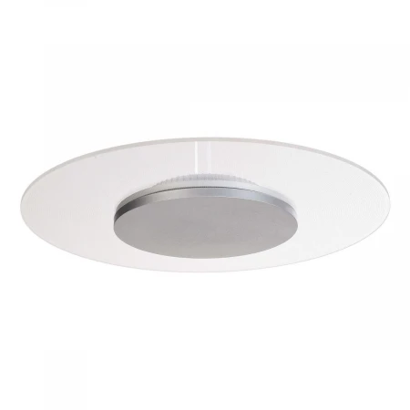 Потолочный светодиодный светильник Deko-Light Zaniah 620041