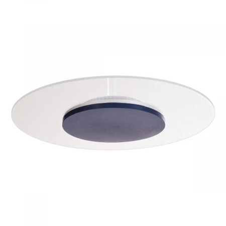 Потолочный светодиодный светильник Deko-Light Zaniah 620042