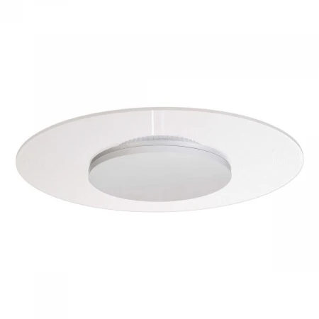 Потолочный светодиодный светильник Deko-Light Zaniah 620048