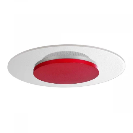 Потолочный светодиодный светильник Deko-Light Zaniah 620036